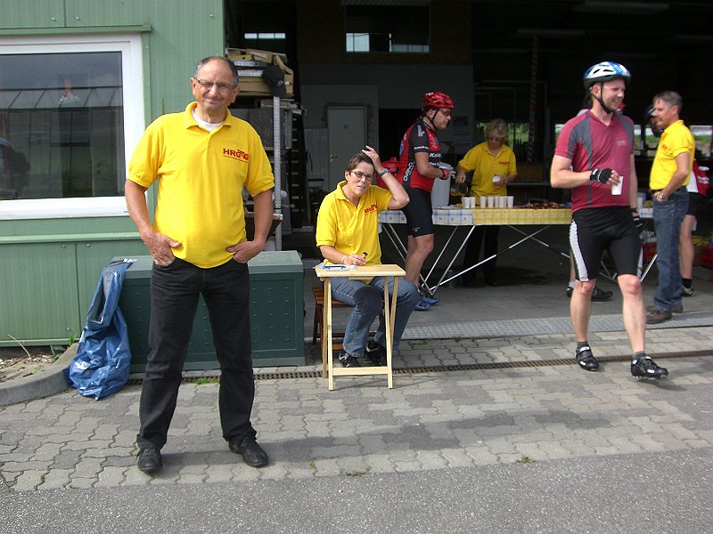 RTF Hamburg-Hamm 2008 049